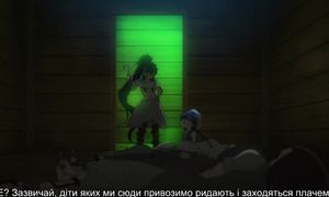 [subs] Magi S2 - 04 [MelodicVoiceStudio]