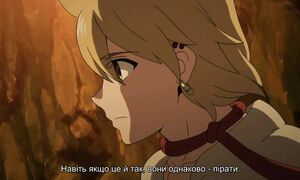 [subs] Magi S2 - 05 [MelodicVoiceStudio]
