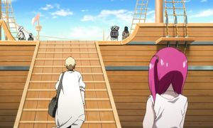 [subs] Magi S2 - 07 [MelodicVoiceStudio]