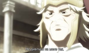 [subs] Magi S2 - 18 [MelodicVoiceStudio]