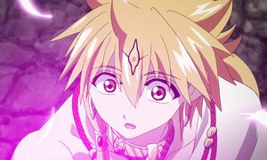 [subs] Magi S2 - 24 [MelodicVoiceStudio]