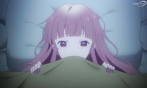 Sugar Apple Fairy Tale - 05 [DUB]