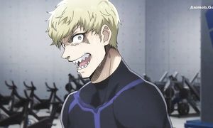 blue_lock_ep2