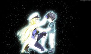 The Iceblade Sorcerer Shall Rule the World - EP5