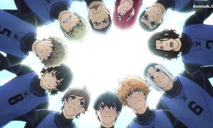 blue_lock_ep4