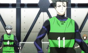 blue_lock_ep7