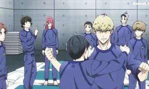 blue_lock_ep8