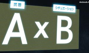 blue_lock_ep9