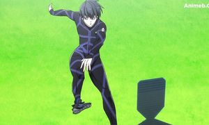 blue_lock_ep12