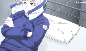 blue_lock_ep14