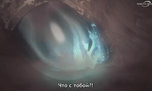 Trigun S2 - 05 [SUB]