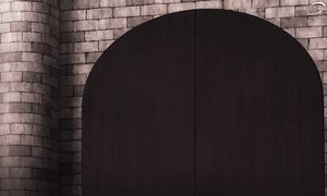 Misfit of Demon King Academy S2 - 05 [SUB]