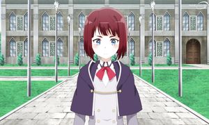 Exorcist - 05 [SUB]