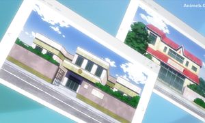 mha_season6_ep1