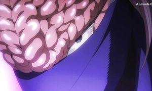 mha_season6_ep2