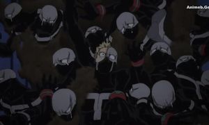 mha_season6_ep3