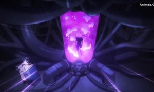 mha_season6_ep4