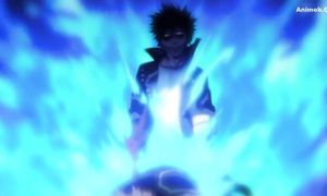 mha_season6_ep5