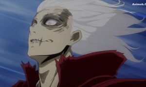 mha_season6_ep6