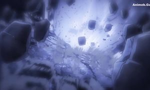 mha_season6_ep7