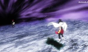 mha_season6_ep10
