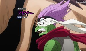 mha_season6_ep11