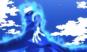 mha_season6_ep12