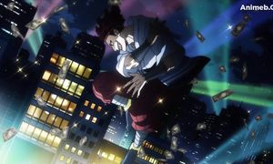 mha_season6_ep13