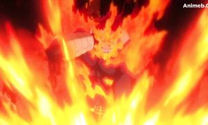 mha_season6_ep14