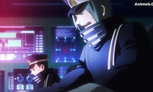 mha_season6_ep15