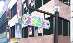mha_season6_ep16