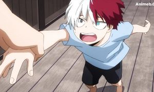 mha_season6_ep17