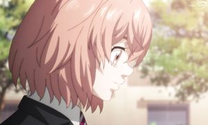 Tokyo Revengers S2 - 05 [DUB]