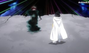 mha_season6_ep18