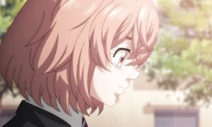 Tokyo Revengers - S2 EP5
