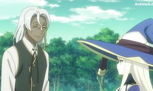 Ningen_Fushin_01