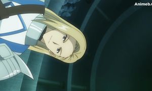 Ningen_Fushin_03