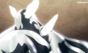 Ningen_Fushin_04