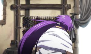 Magi Sinbad No Bouken - 01 OVA [Melodicvoicestudio]