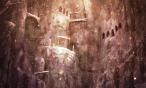 Magi Sinbad No Bouken - 02 OVA [Melodicvoicestudio]