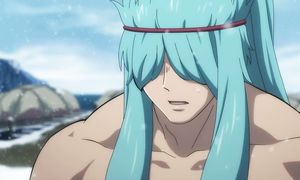 Magi Sinbad No Bouken - 03 OVA [Melodicvoicestudio]