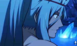 Magi Sinbad No Bouken - 04 OVA [Melodicvoicestudio]
