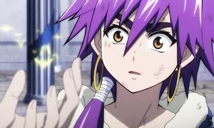 Magi Sinbad No Bouken - 05 OVA [Melodicvoicestudio]