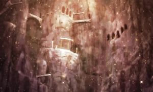 [subs] Magi Sinbad No Bouken - 02 OVA [Melodicvoicestudio]