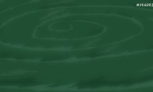 Shinmai Maou no Testament S1 - 07 (ქართულად გახმოვანებული)
