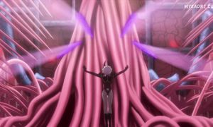 Shinmai Maou no Testament S1 - 12 (ქართულად გახმოვანებული)