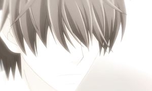 Sekai Ichi Hatsukoi - 03 [Melodicvoicestudio]