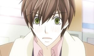 Sekai Ichi Hatsukoi - 04 [Melodicvoicestudio]