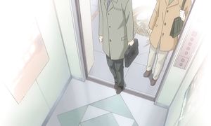 Sekai Ichi Hatsukoi - 07 [Melodicvoicestudio]