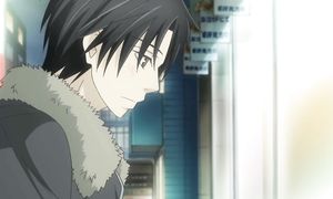 Sekai Ichi Hatsukoi - 09 [Melodicvoicestudio]